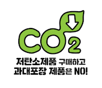 Summer Save Sticker by formform