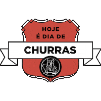brspices churrasco brspices churrascobr brspiceschurrasco Sticker