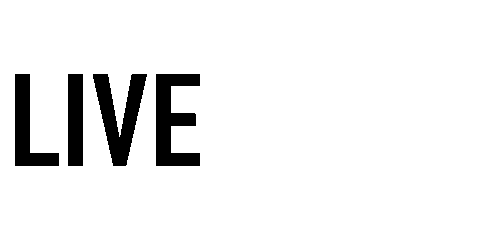 livefreecommunityfitness giphyupload live free livefree Sticker