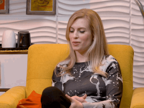 Always Open GIF by Rooster Teeth