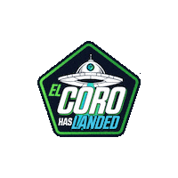 Barbarella Sticker by Cerveza Presidente