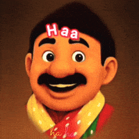Ha Ha Laugh GIF