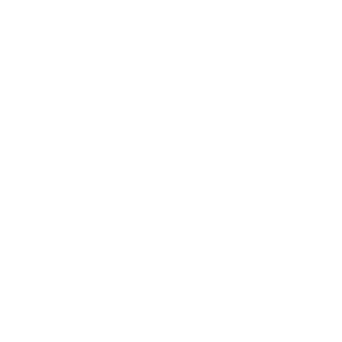 voizmx super delivery moto driver Sticker