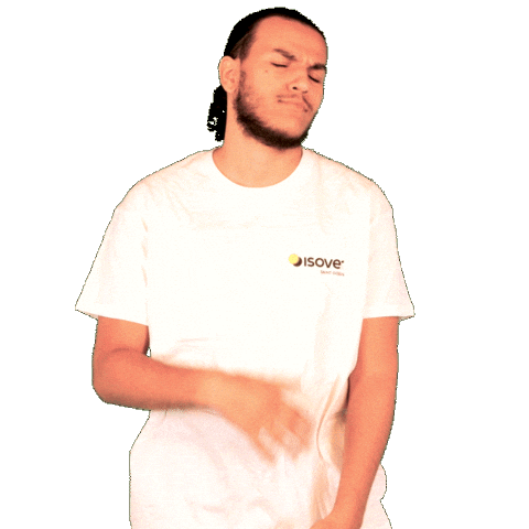 Non Sticker by Isover et Placo® France