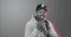 GIF by BJ The Chicago Kid