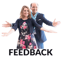 Businessmentoring Sticker by Leonie und Markus
