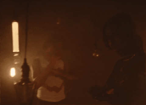 Dev Osama GIF by New 11