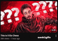 Thumbnail Chess GIF