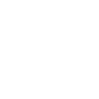 Branco Sticker
