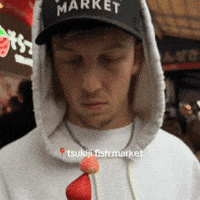 Liam Lawson Life GIF