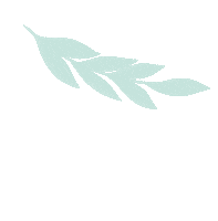 Sticker by Composer Locações