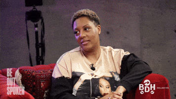 on parle d avancement