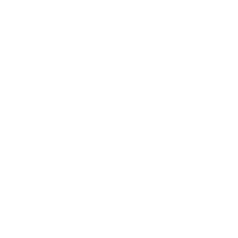 Jesswij giphyupload excited yay hooray Sticker