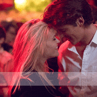 reese witherspoon win GIF by VIASAT3