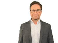 Csu Ludwigsburg Sticker by Fabian Gramling MdB