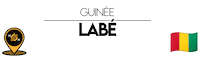 Nn Labe Sticker by NoirNomads
