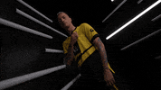 Germany Football GIF by Bundesliga