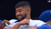 Blue Jays Baseball GIF by Toronto Blue Jays