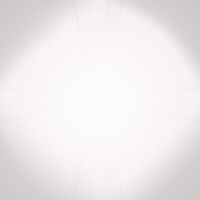 Jlc GIF by Jeff Lindsey Communities