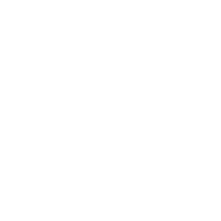 Juvenes food vegetables ingredients juvenes Sticker