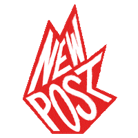 Fire Sneakpreview Sticker by TheFIREorg