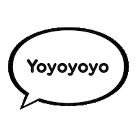 Kiis1065 Kjshow Sticker