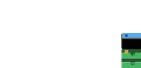 Video Editing Sticker by Merged Content Creators