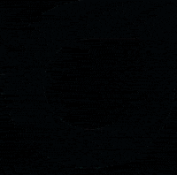 newlifechurchpoland newlife new life poland newlifepoland new life worship GIF