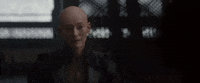 doctor strange marvel GIF