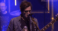 GIF by The Tonight Show Starring Jimmy Fallon