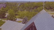 Campus Vermont GIF by Saint Michael's College