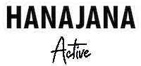Sport Gym Sticker by HanaJana
