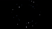 Luna Tarot GIF by evaparaelalma