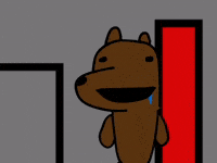 Axel GIF