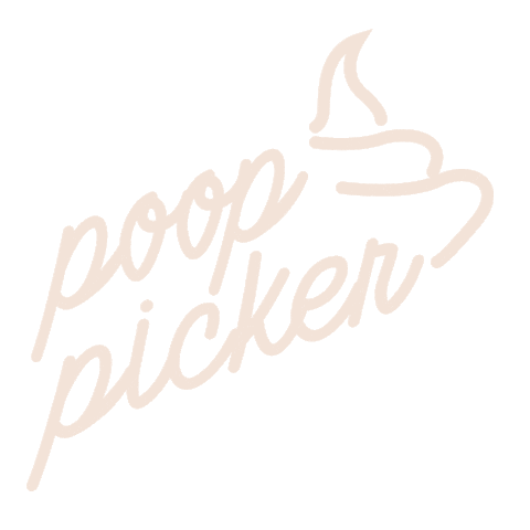 artbyjonahpearl giphyupload pets jonahpearlart lartistepearl Sticker