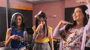 make it pop GIF by Nickelodeon