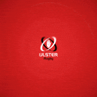 Werner Kok Try Celebration GIF by Ulster Rugby