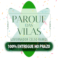 Urbanismo Sticker by Lia Lumis