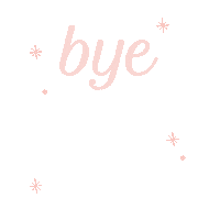 Dermocosmetica Sticker by Eucerin México