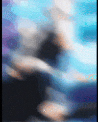 Slime Rimuru GIF