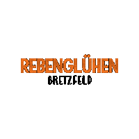 Hohenlohe Dwb Sticker by Heinz J. Schwab