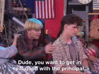 nicksplat splat GIF