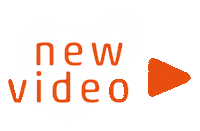 Video Play Sticker