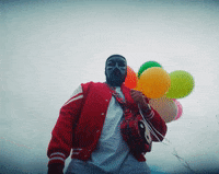 Business Man Rap GIF by M Huncho