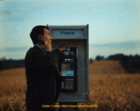 Business Man Rap GIF by M Huncho