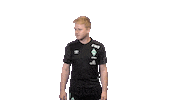 Esports Ea Sticker by SV Werder Bremen