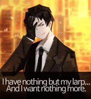 Roland GIF