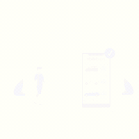 Car Rentacar GIF by obilet.com