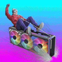 Republic Of Gamers Fps GIF by ASUS Republic of Gamers Deutschland