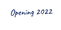 Wishlist Centre Sticker by Wishlist - Sunshine Coast Health Foundation